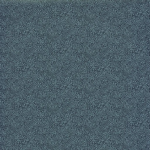 Обои Caselio Hanami HAN100339818