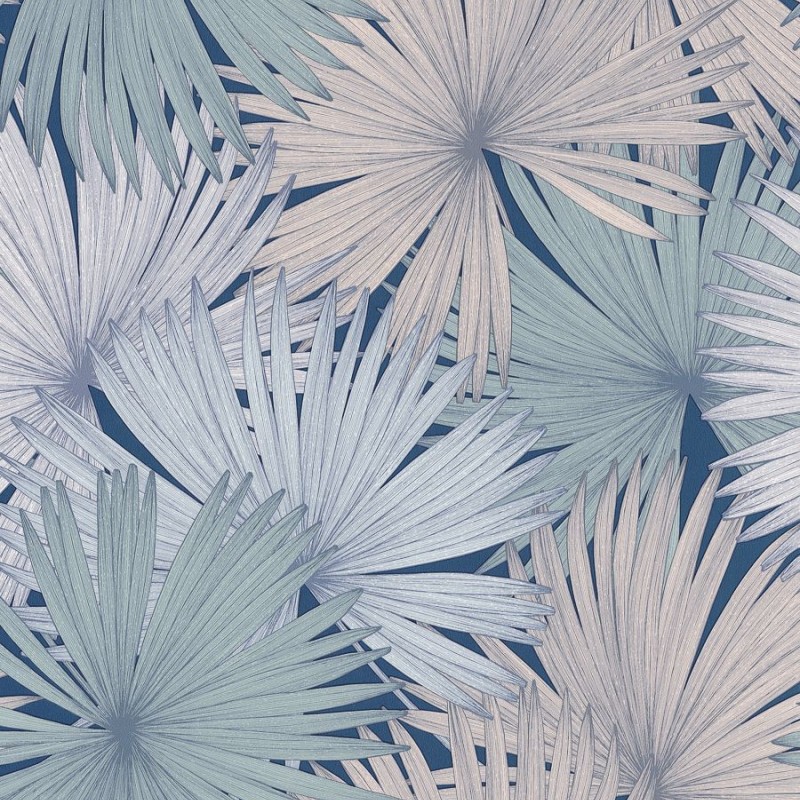 Обои Caselio Jungle JUN100046919