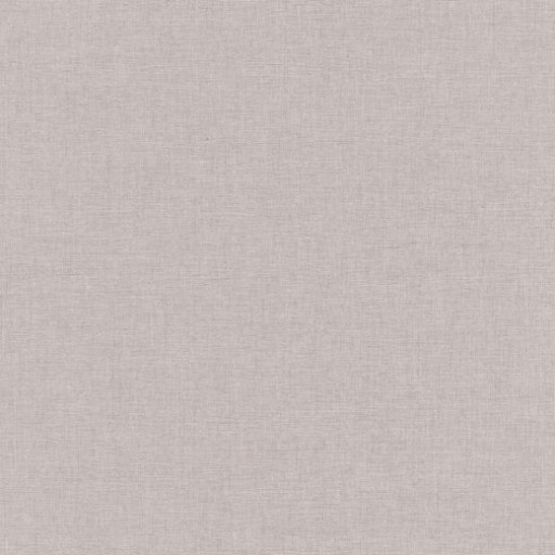 Обои Caselio Faro FAO68529294