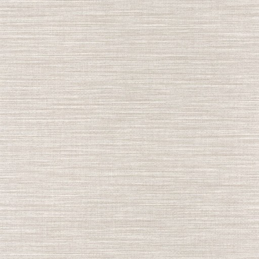 Обои Caselio Acapulco ACAP69581547