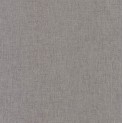 Linen II