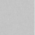 Linen II
