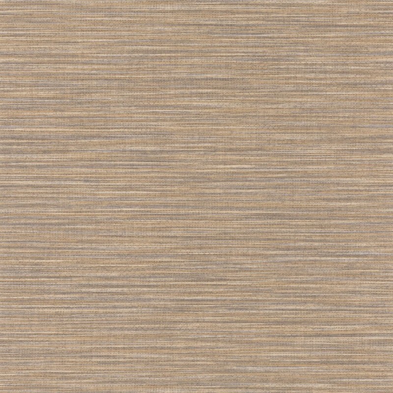 Обои Caselio Acapulco ACAP69582499