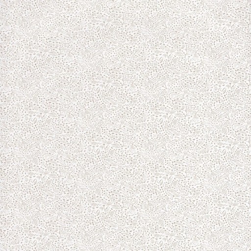 Обои Caselio Hanami HAN100331212
