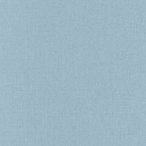 Обои Caselio Swing SNG68526000