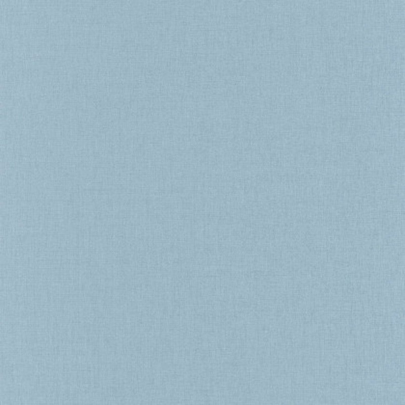 Обои Caselio Swing SNG68526000