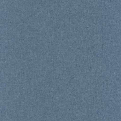 Обои Caselio Linen LINN68526460