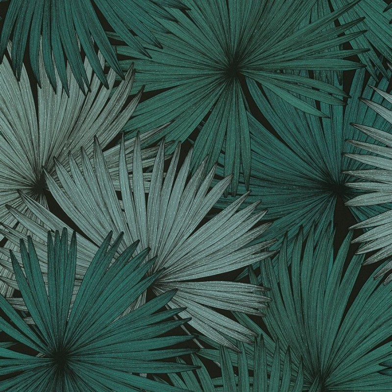 Обои Caselio Jungle JUN100047818