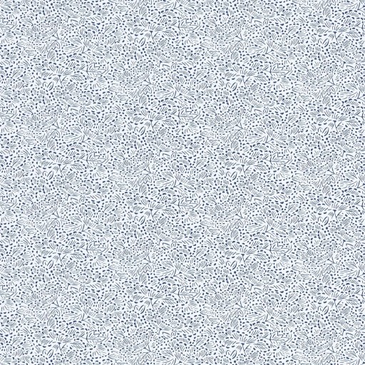Обои Caselio Hanami HAN100336622