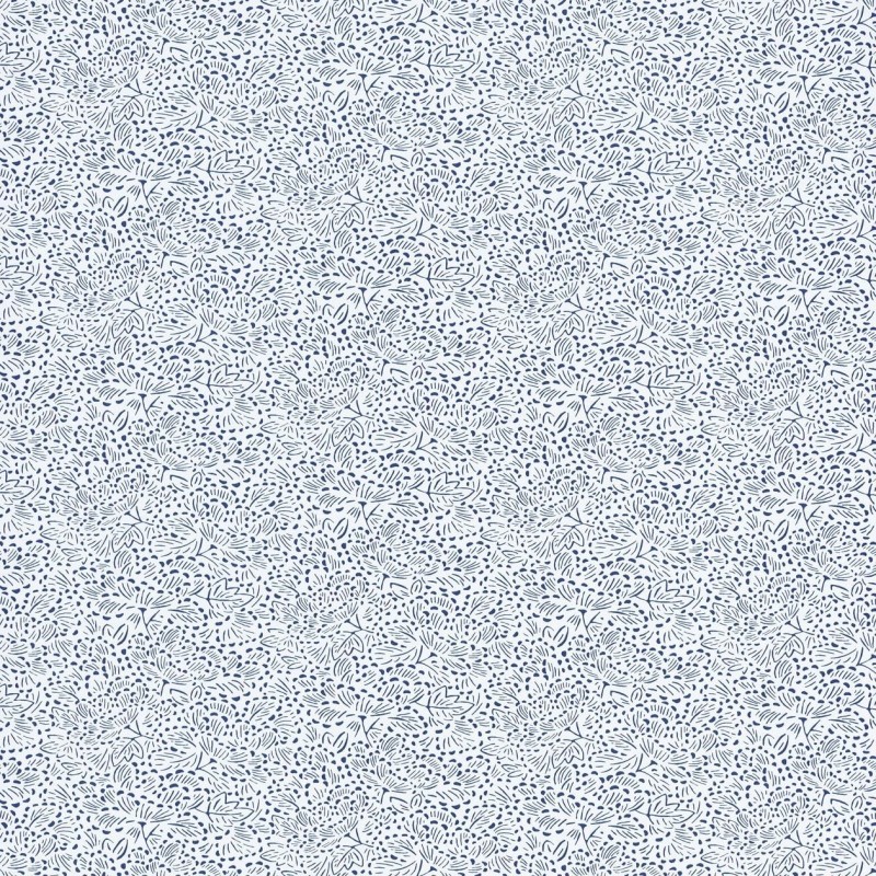Обои Caselio Hanami HAN100336622