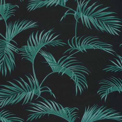 Обои Caselio Jungle JUN100037717
