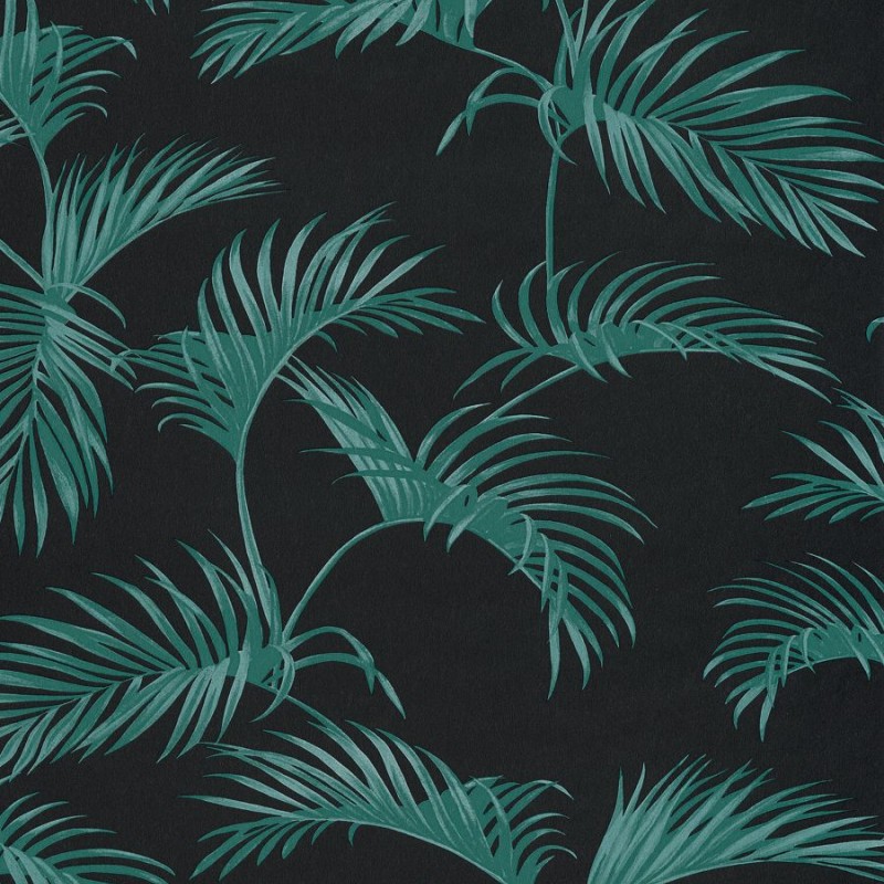 Обои Caselio Jungle JUN100037717
