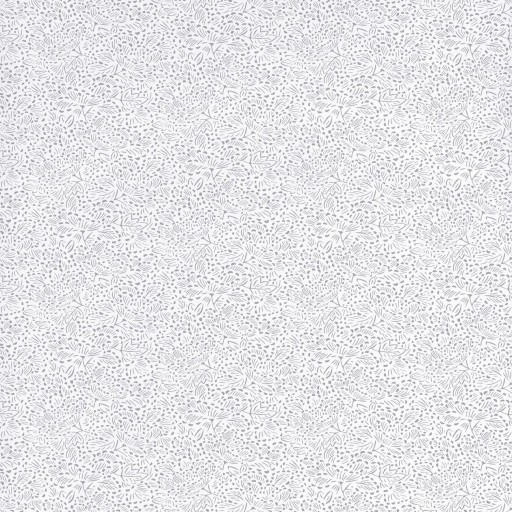 Обои Caselio Hanami HAN100339319