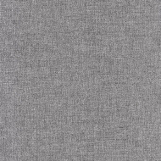 Обои Caselio Linen II INN68529900