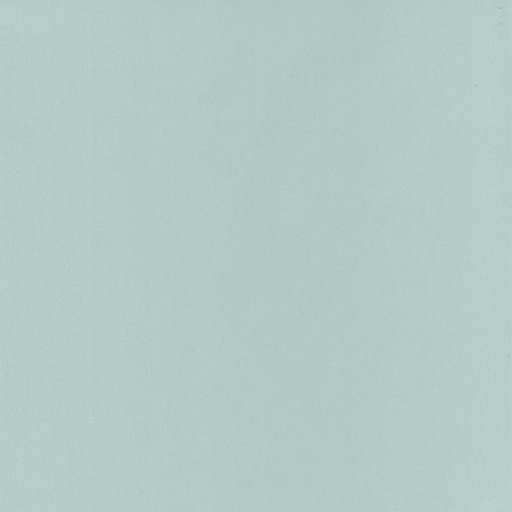 Обои Caselio Spaces SPA64527007