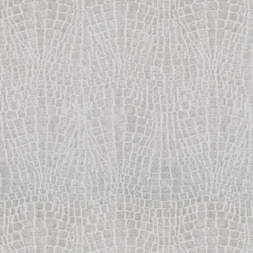 Обои Chivasso CA8168/091