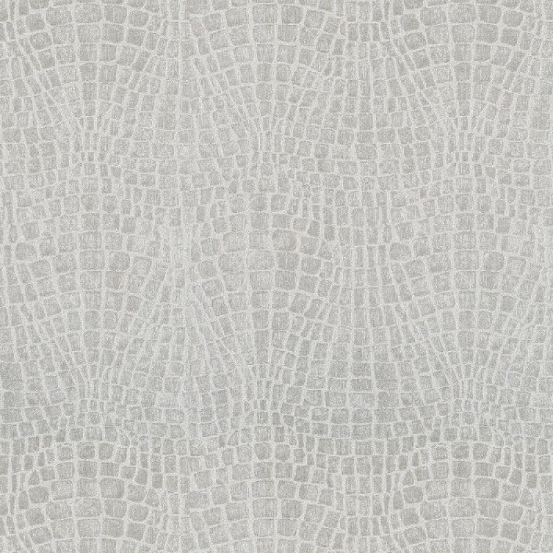 Обои Chivasso CA8168/091