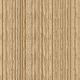 Обои Chivasso CA8165-040 