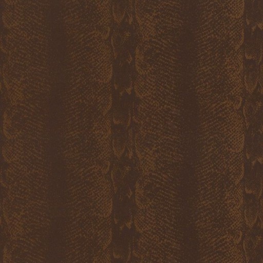 Обои Chivasso CA9092/020