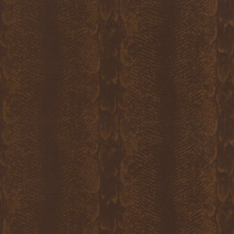 Обои Chivasso CA9092/020