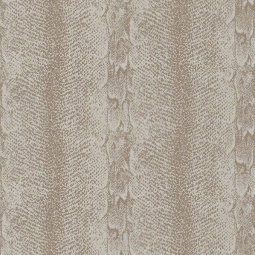 Обои Chivasso CA9092/070