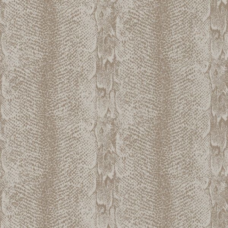 Обои Chivasso CA9092/070