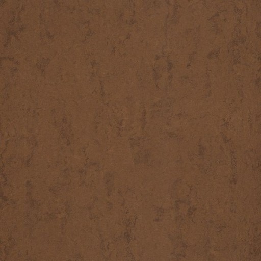 Обои Chivasso CA9091/020