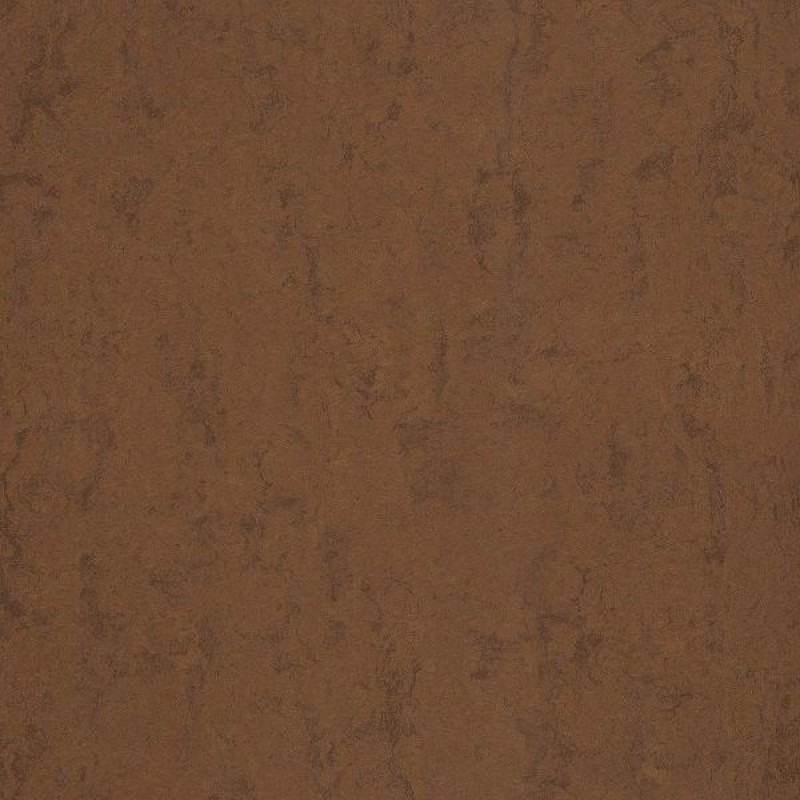 Обои Chivasso CA9091/020