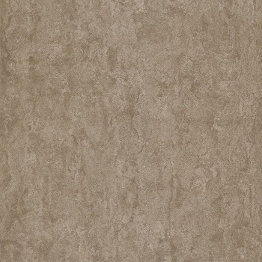 Обои Chivasso CA9092/071