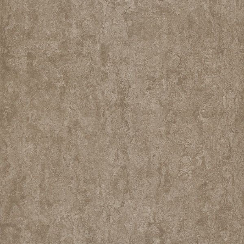 Обои Chivasso CA9092/071