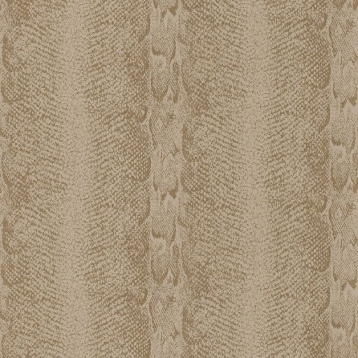 Обои Chivasso CA9092/040