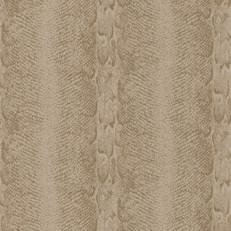 Обои Chivasso CA9092/040