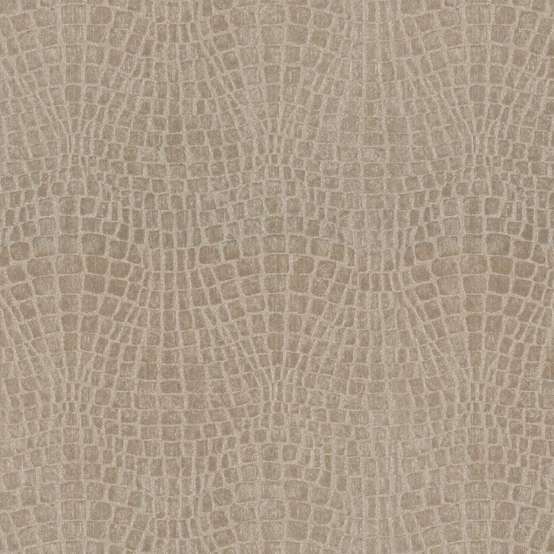 Обои Chivasso CA8168-070 