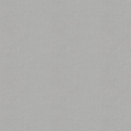 Обои Chivasso CA8163-091 