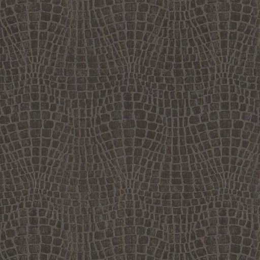 Обои Chivasso CA8168/099