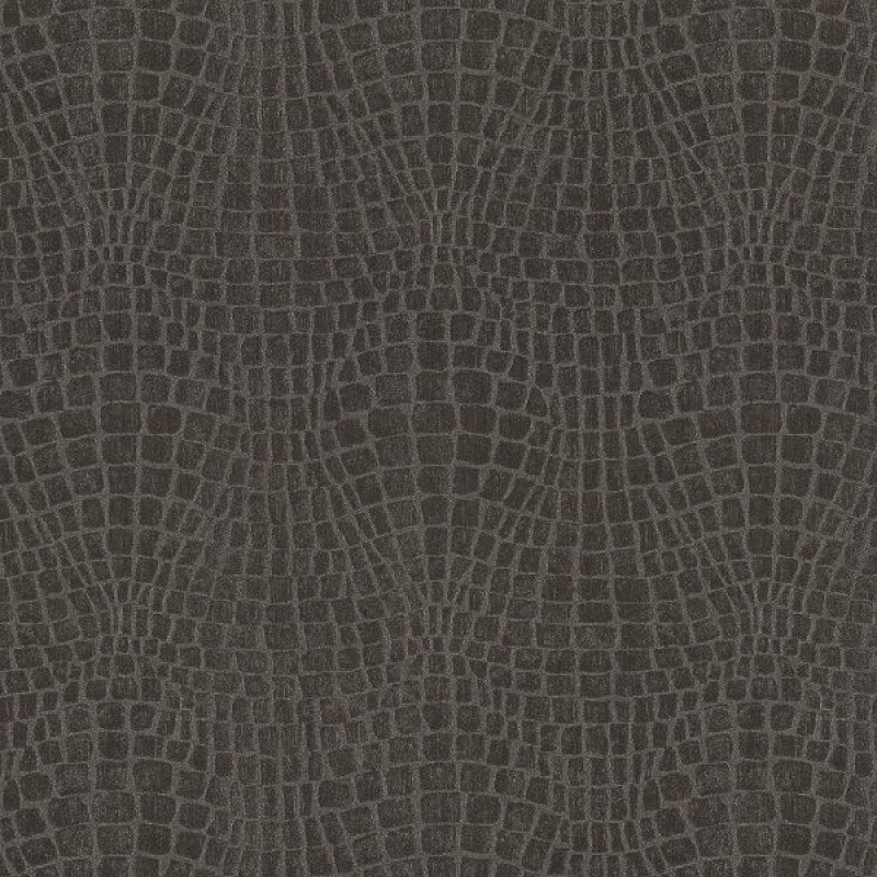 Обои Chivasso CA8168/099