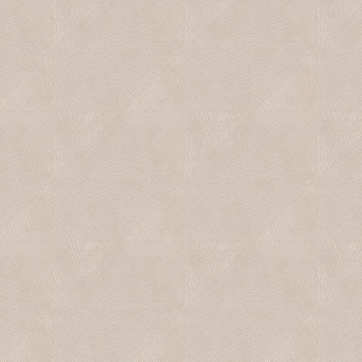 Обои Chivasso CA8170/070