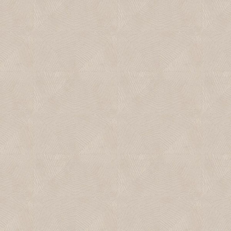 Обои Chivasso CA8170/070