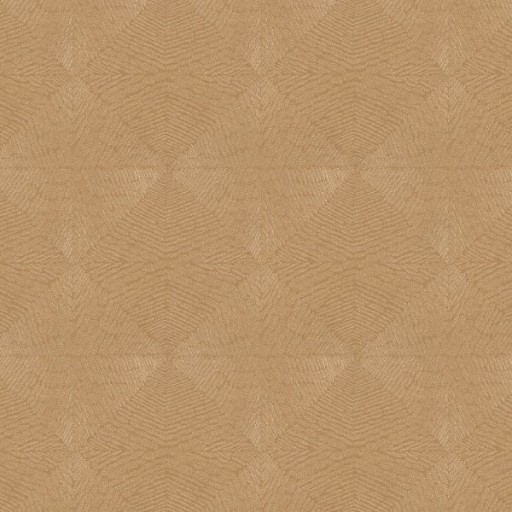 Обои Chivasso CA8170/040