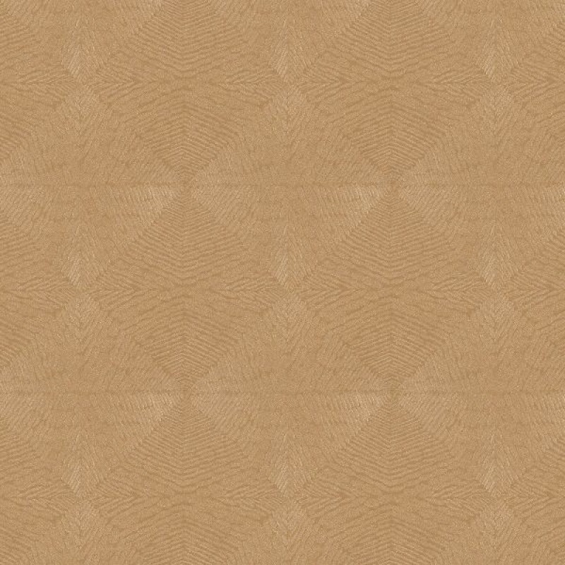 Обои Chivasso CA8170/040