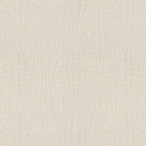 Обои Chivasso CA8168/090