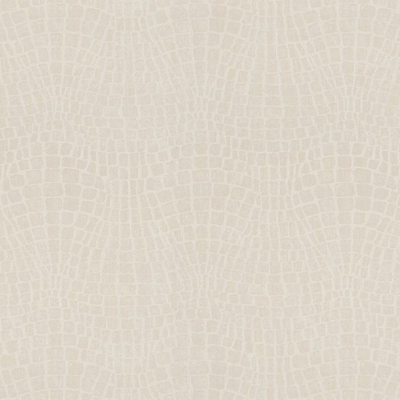 Обои Chivasso CA8168/090