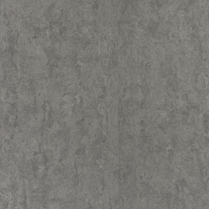 Обои Chivasso CA9091/099