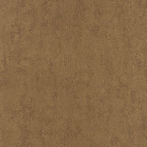 Обои Chivasso CA9091/072