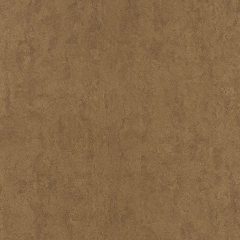 Обои Chivasso CA9091/072