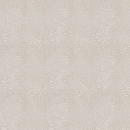 Обои Chivasso CA8170/090