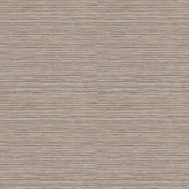 Обои Chivasso CA8164-070 