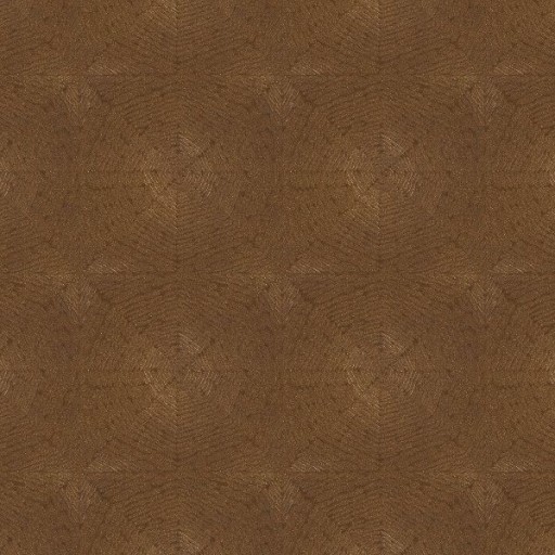 Обои Chivasso CA8170/020