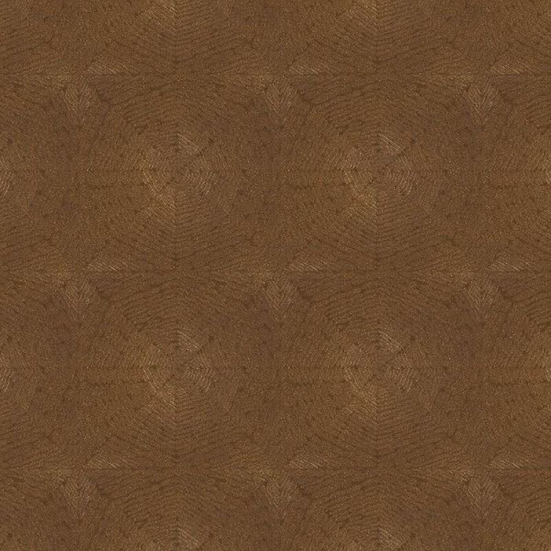 Обои Chivasso CA8170/020