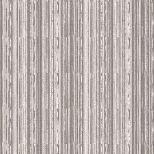 Обои Chivasso CA8165/091